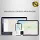 thumbnail image 5 of Audifonos Pro 1ra Gen Oem 1.1 Calidad Premium, 5 of 7