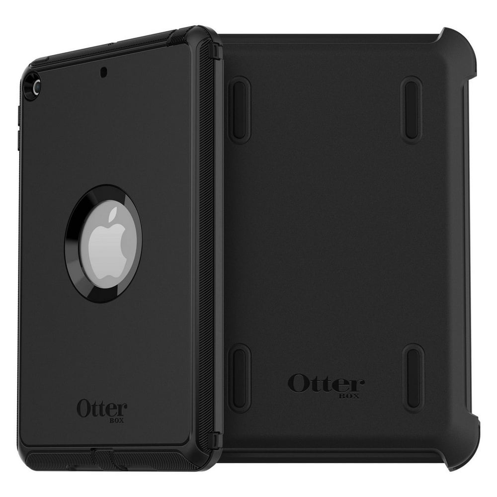 OtterBox Defender Series Tablet Case for Apple iPad Mini (5th Gen