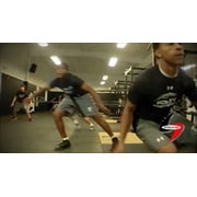 Speedster Power Rack System?