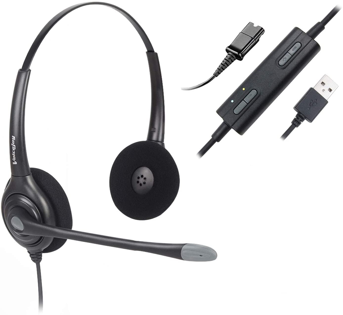 binaural ear microphone binaural ear microphone