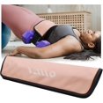 thumbnail image 1 of Hip Thrust Belt For Dumbbells Kettlebells, Booty Belt For Hip Thrusts,squats,lunges,glute Bridges,dips Exercise zhangyuxiang LED, 1 of 2