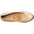 thumbnail image 5 of Trotters Adult Womens Gigi Pumps Heels, 5 of 8