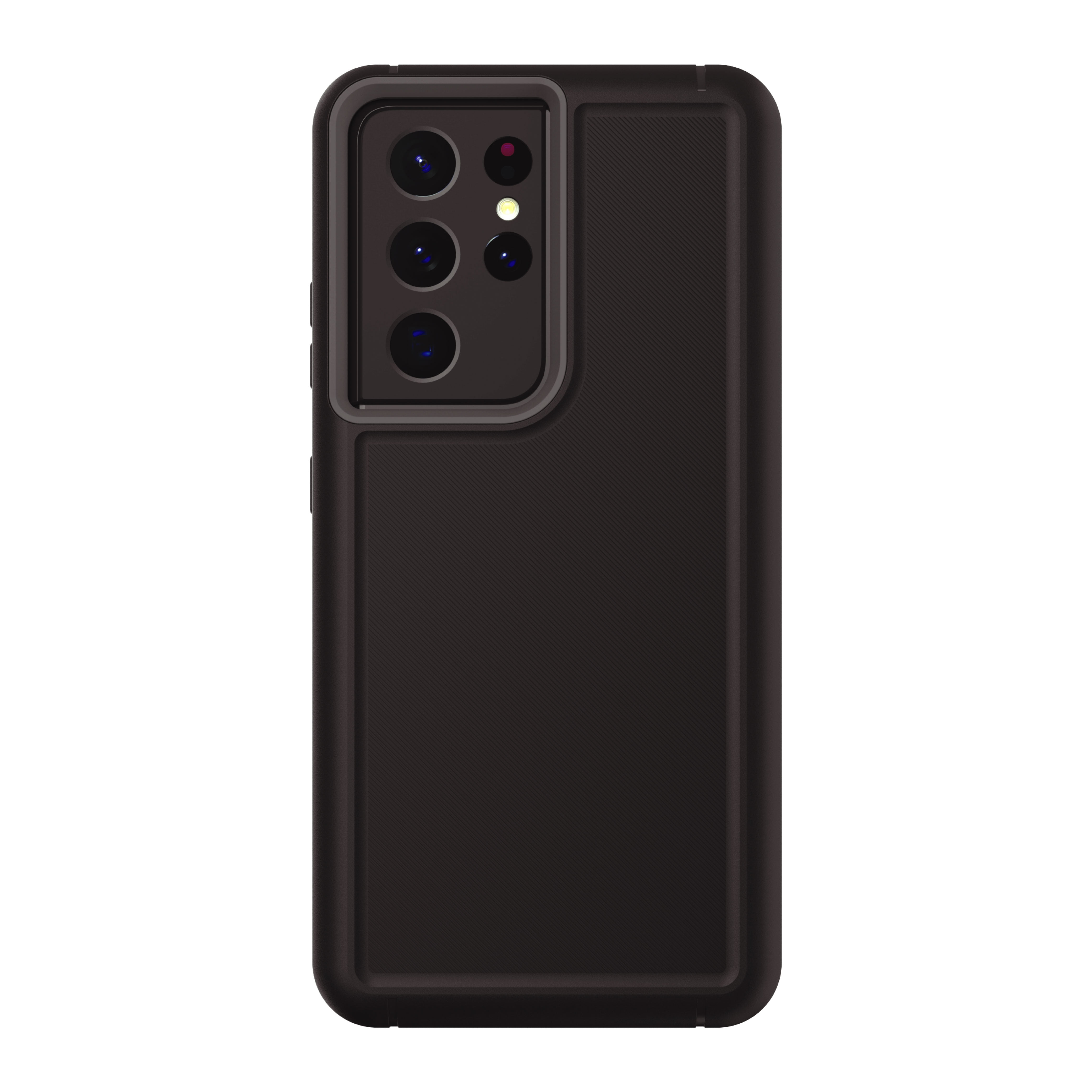 galaxy bot 5 case.that keeps the pen pritected galaxy bot 5 case.that keeps the pen pritected