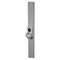 thumbnail image 6 of Closetmaid White Wire 84 In. Closet Shelf Support Pole 100900, 6 of 6