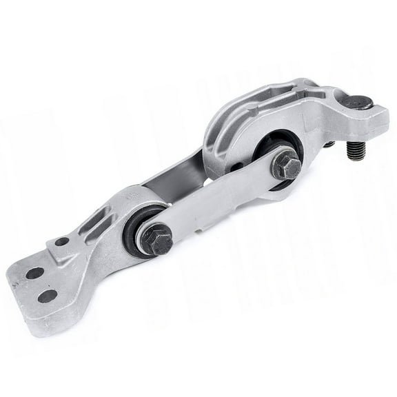 CF Advance Compatible with 07-14 Volvo XC90 3.2L L6 Front Lower Engine Torque Strut Mount A70053 10157 2007 2008 2009 2010 2011 2012 2013 2014