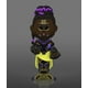 thumbnail image 2 of Funko Soda Shuri Black Panther NYCC 2022 Exclusive Funko -, 2 of 2