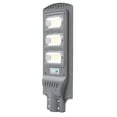 thumbnail image 4 of YLSHRF Solar LED Lamp, Energy Saving IP66 Waterproof Solar Street Lamp, For Gardens Walkways Parks Campuses, 4 of 8