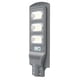 thumbnail image 4 of Lámpara de calle, lámpara LED solar de la luz de calle de la calle LED de 351 LED construida para los profesionales, 4 of 9