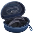 thumbnail image 1 of Estuche rígido para auriculares stukcaze para Beats Solo 4, Studio Pro, 1 of 7