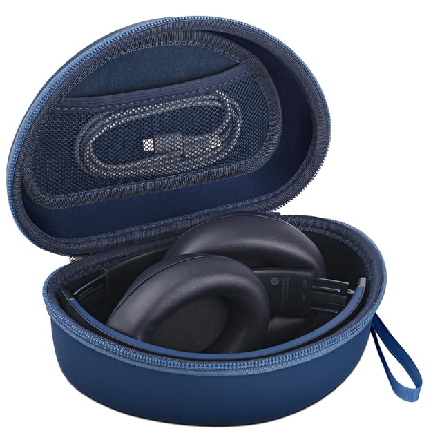 Estuche rígido para auriculares stukcaze para Beats Solo 4, Studio Pro