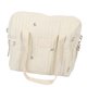 thumbnail image 1 of Bolsa De Organizador De Cochecitos, Ahorro De Espacio Versátil Elegante A Prueba De Abrasión Fácil Acceso A La Bolsa De Carreras Para Viajar Para Viajar, 1 of 7