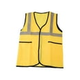 thumbnail image 2 of Traje de Trabajador de Construcción de Poliéster, Chaleco de Ingeniero de Cosplay, Juguete de Juego de Rol para Niños de 3 a 8 años, Regalos para Niño CUTICAT Juego de rol de disfraces para niños, 2 of 6