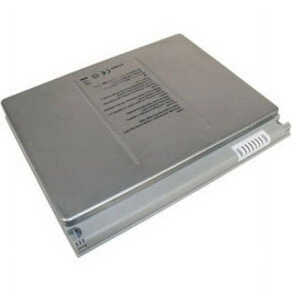 Notebook Battery