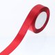 thumbnail image 1 of unbranded Decorativa Roja Para Envoltura De Flores Y Manualidades En Fiestas, 1 of 7