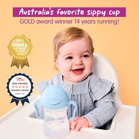 シッピーカップ ストローマグカップ sippy cup bbox プレゼント ギフトにも ビーボックス 誕生日 食事 新生児 赤ちゃん トレーニングマグ