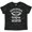 Storm Camo, variant on Inktastic Handpicked for Earth by My Granny in Heaven with Angel Wings Boys or Girls Toddler T-Shirt