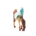 thumbnail image 5 of Figuras de juguete Schleich Bayala decoradas con Pegasus Unicorn 5+, 5 of 5