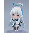 thumbnail image 5 of Blue Archive: Noa Ushio Nendoroid Action Figure, 5 of 6