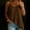 Brown, variant on Camisole Tops for Women Spaghetti Strap Sleeveless Shirts Asymmetrical Ruffle Hem Summer Going out Tops