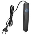 thumbnail image 4 of FYBTO Shatterproof Constant Temperature Mini Heater Heating Warmer Aquarium (30W)-090501, 4 of 5