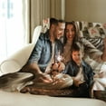 thumbnail image 3 of Custom Blanket, Personalised Photo Blanket, Customised Photo Blanket, 3 of 6