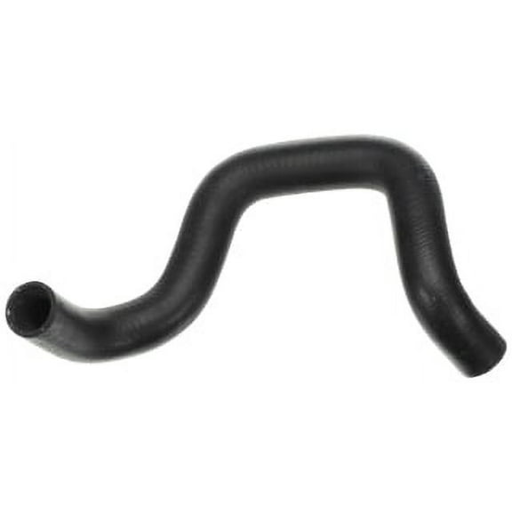 Gates Gates - 22502 - Radiator Coolant Hose