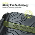 thumbnail image 3 of Numi Smart Dock Dashboard Phone Mount, 3 of 7