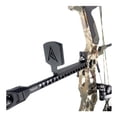 thumbnail image 3 of Soporte para smartphone Painted Arrow MAG-PRO Bridgelock Black, 3 of 8