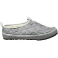 thumbnail image 6 of Kamik Women's Puffy Slipper, 6 of 7