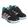 thumbnail image 5 of TENIS DEPORTIVO TENSAUR COCO CF K 18.5 CM JR8127, 5 of 5