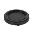 thumbnail image 2 of HLONK Rear Lens Cap for Minolta MD X700 DF-1 Camera Body & EF Lens Replaces, 2 of 7