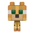thumbnail image 3 of 2025 ¡Novedad! Figura Funko Pop Steve n.° 316 Alex n.° 317 Ocelot n.° 318 Skeleton n.° 319 Creeper n.° 320 Tuxedo Cat n.° 332 Colección de figuras Modelo Juguetes regalos, 3 of 5