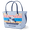 Sky Blue, variant on Beachcomber Bag