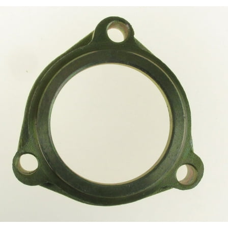 Bearing Base for 150CC 250CC GO KART Kandi Go karts