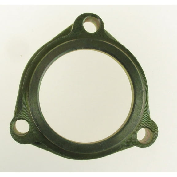 Bearing Base for 150CC 250CC GO KART Kandi Go karts