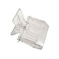 thumbnail image 1 of Catcher Cage Plastic Beekeeping Tool Outdoor Indoor Use Book Clip Design Beekeeping, 1 of 6
