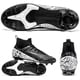thumbnail image 5 of Botas Fútbol Con Tacos ​​unisex Caña Alta Antideslizantes para Correr Y Entrenar, 5 of 9
