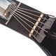 thumbnail image 2 of Archivo plano Irfora Juego de archivos de guitarra Luthier Tools Box 13 Archivos de agujas 1 Archivo plano para guitarra bajo Banjo Mandolin Irfora Archivo plano, 2 of 7