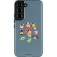 thumbnail image 1 of Disney Toy Story Crew Galaxy S22 Pro Case, iPhone 13 Pro Max, 1 of 4