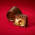 thumbnail image 2 of Rolo, Chewy Caramels in Milk Chocolate Candy, 5.3 oz, 2 of 10