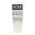 thumbnail image 1 of Verb Masque Hydratant 6,8 oz, 1 of 8