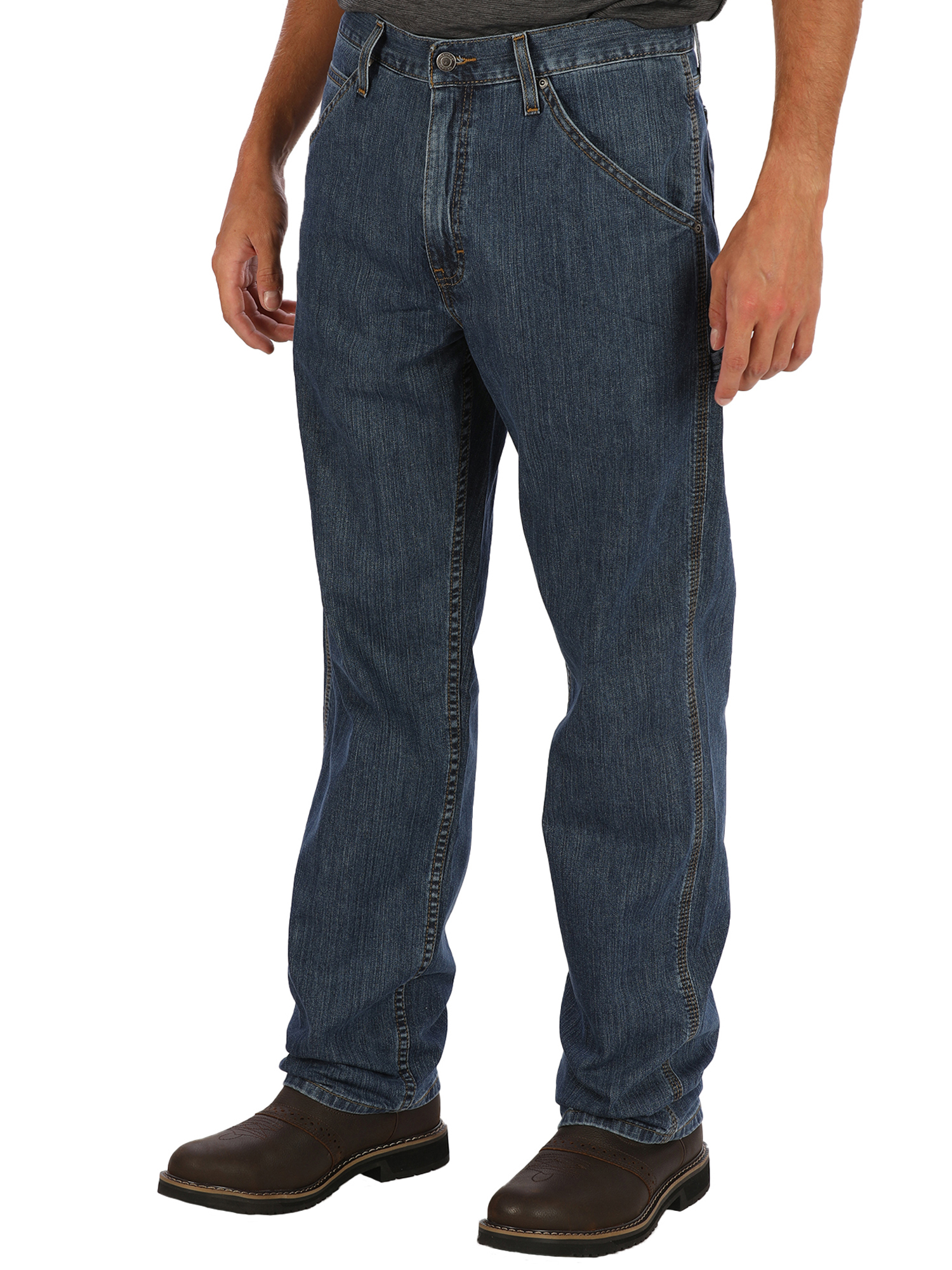 walmart carpenter jeans