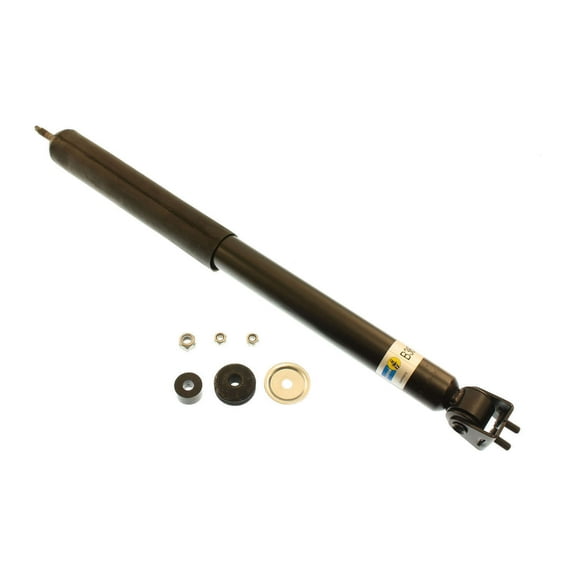 Bilstein B4 OE Replacement Shock Absorber Fits select: 1972-1973 MERCEDES-BENZ 280 SEL, 1969-1971 MERCEDES-BENZ 280 SE