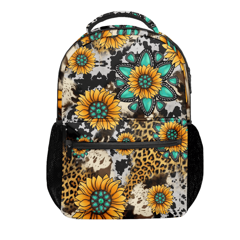 Walmart kids best sale backpacks
