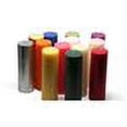 thumbnail image 3 of Zest Candle CPZ-112-24 2 x 6 in. White Pillar Candle -24pcs-Case - Bulk, 3 of 4