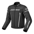 thumbnail image 1 of Chaqueta Del Cargo De La Chaqueta De La Motocicleta De Los Hombres, Para Todo Clima Ligero De Secado Rápido Al Aire Libre - XXXL Sunnimix Chaqueta de motocicleta para hombres, 1 of 8