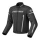 thumbnail image 1 of Chaqueta Del Cargo De La Chaqueta De La Motocicleta De Los Hombres, Para Todo Clima Ligero De Secado Rápido Al Aire Libre - SG Sunnimix Chaqueta de moto para hombre, 1 of 8