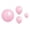 D-124331BB, variant on Balloon Arch Kit, Latex Balloons For Party Decorations, 140 Pieces With 18 12 10 5 Inch Sizes, Ideal For Weddings Baby Showers Birthdays Bridal Events Graduations