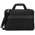 thumbnail image 3 of Targus - 15.6” Mobile ViP Slim Brief with SafePort® Sling Drop Protection - PBT268, 3 of 9
