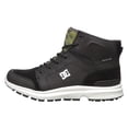 thumbnail image 2 of DC Torstein Camo Black, 2 of 6